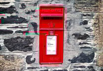 Post office to close for electrical work