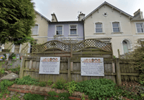 Ofsted finds Newton Abbot childcare provider to be 'Inadequate'