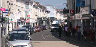 Come and join our Commercial team in Newton Abbot
