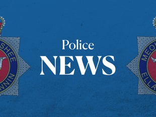 Police in rail crime crackdown 