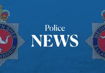 Police investigating assault on man in Dawlish 