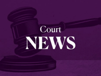 Man charged with dishonestly using electricity and cultivating drug
