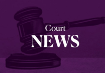 Torquay man jailed for sexual abuse of children 'used paganism as an excuse'