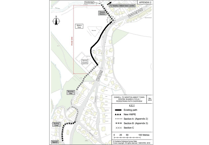 New cycling and walking route gets green light