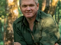 Ray Mears weighs in on Dartmoor camping debate