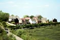 Plans go in for 15 new custom build homes for Newton Abbot