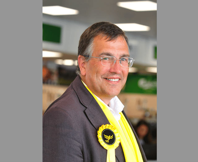 TDC Leader: Don’t delay on important decisions