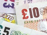 Teignbridge debt crisis: 219 aided by scheme
