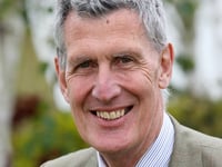 Defra review puts brakes on Dartmoor farming upheaval 