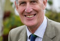 Defra review puts brakes on Dartmoor farming upheaval