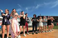 Hands up for hand jive for world record attempt