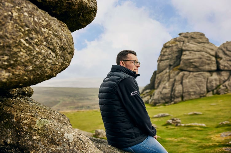 Dartmoor