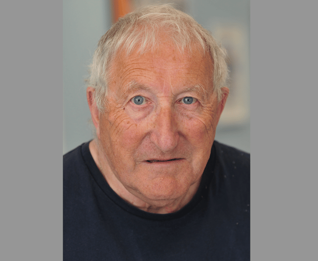 Inaugural veterans event a 'great success', says councillor 