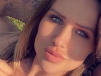 Have you seen missing person, Melissa?
