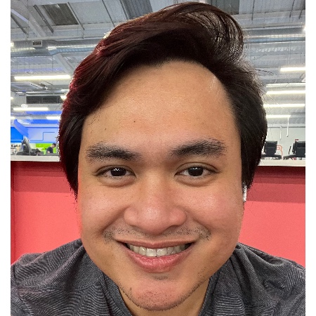 Nurse preparing for skydive to raise funds for patients 