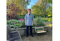 Securing the future of nursing in Devon