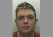 Stalker jailed for sending victim funeral and will plans