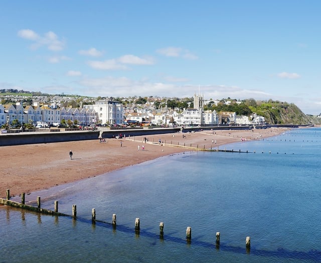 South West Water to meet pollution obligations by 2040