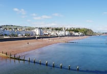 South West Water to meet pollution obligations by 2040