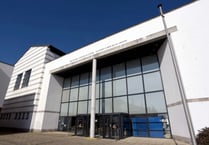 Resisted police and used racially aggravated words or behaviour