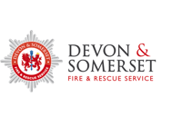 Fire crews tackle chimney fire 