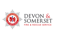 Car fire in Dittisham spreads to domestic property 