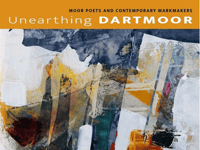 Wonder of Moor caught in poetry and imagery