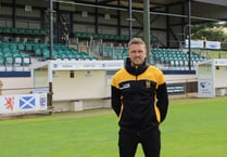 Ambitious Bucks swoop for six ahead of title bid