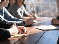 Public invited to community transport AGM