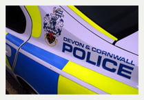 Sad news that motorist passed away after A377 Crediton road accident
