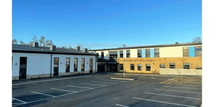 School plans to axe post-16 provision