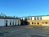 School plans to axe post-16 provision