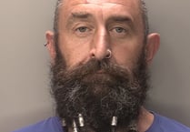 'Shameless' child abuser from Torquay jailed 