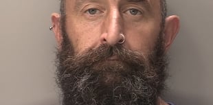 'Shameless' child abuser from Torquay jailed 