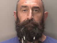 'Shameless' child abuser from Torquay jailed 
