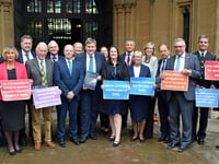 Extra funding for police to cope with holiday rush in Devon