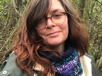 Dawlish Warren sessions to help connect with nature