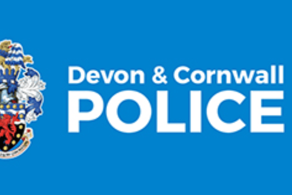 Devon & Cornwall Police