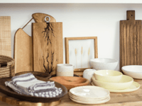 Stall spaces available at vintage fair for Michaelmas 