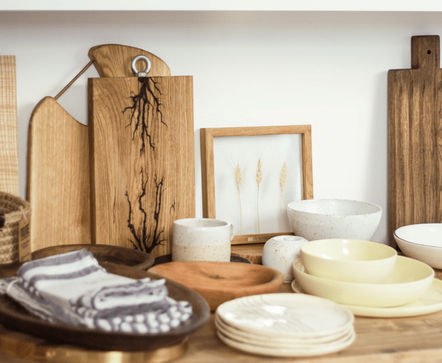 Stall spaces available at vintage fair for Michaelmas 