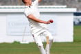 GALLERY: Devon Cricket  League D Division W. South Devon  vs Lewdown