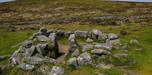Dartmoor's History Hunters Day postponed due to bad weather 