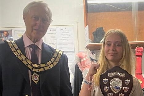 Kings Boxing Academy