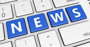 Weather forces cancellation of classic car show 