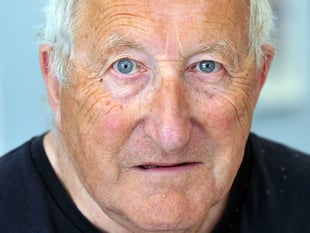 Councillor criticises 'undemocratic' government reorganisation