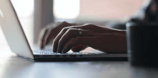 New grant scheme to boost essential skills across Devon