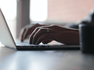 New grant scheme to boost essential skills across Devon