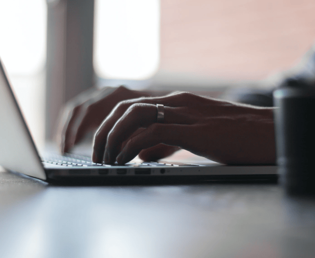 New grant scheme to boost essential skills across Devon