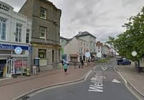Warning to parents over youngsters' behaviour 