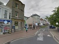 Warning to parents over youngsters' behaviour 